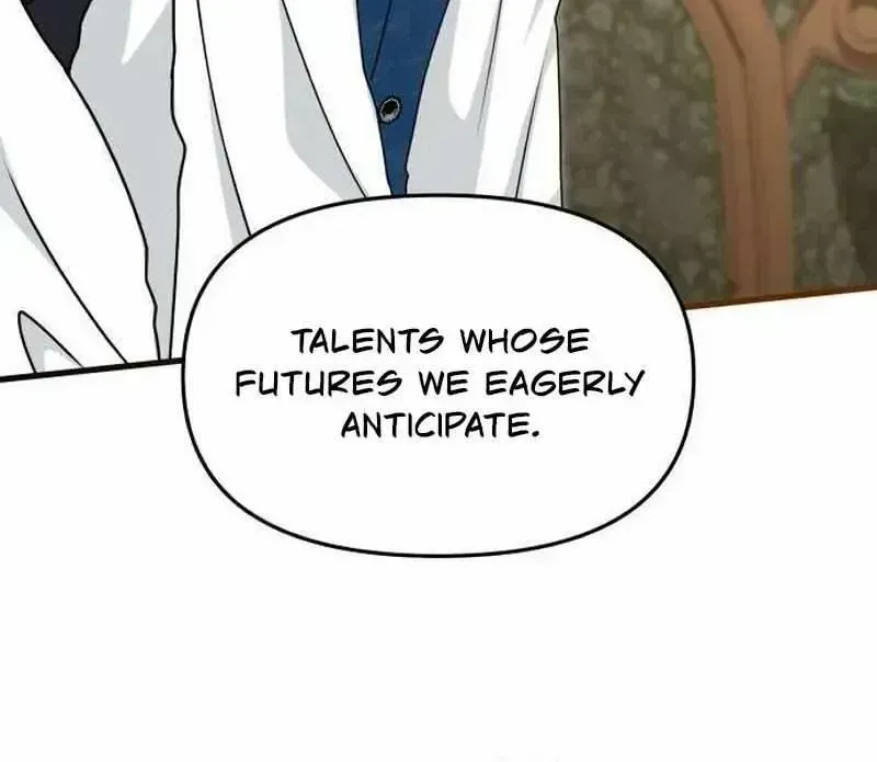 Don't Tame It Carelessly! Chapter 1.3 page 69 - 