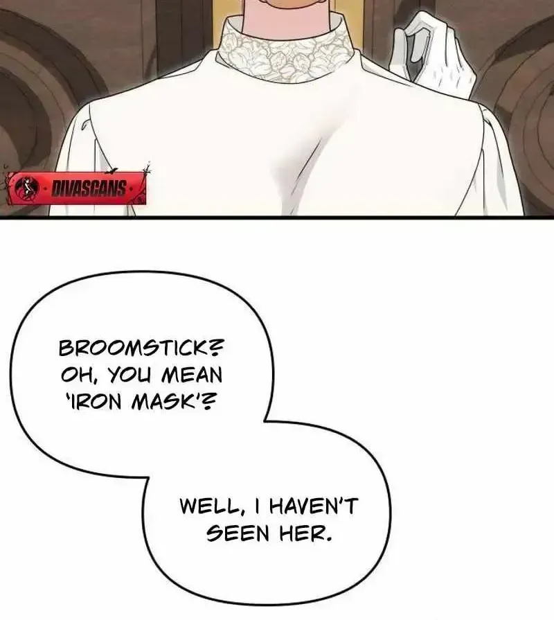 Don't Tame It Carelessly! Chapter 1.3 page 10 - 