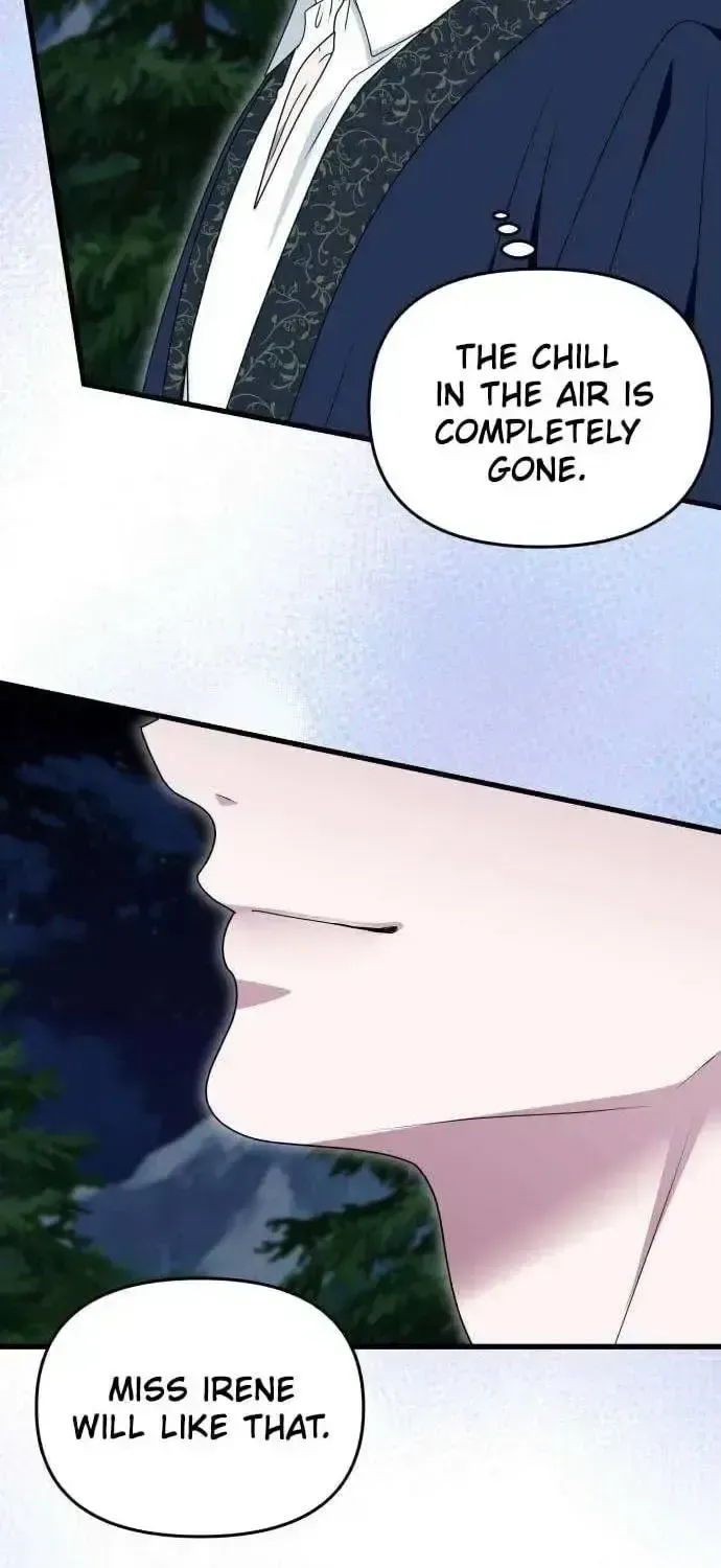 Don't Tame It Carelessly! Chapter 33 page 3 - 