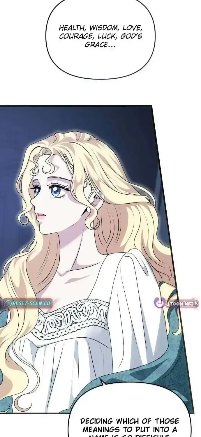 Don't Tame It Carelessly! Chapter 33 page 39 - 