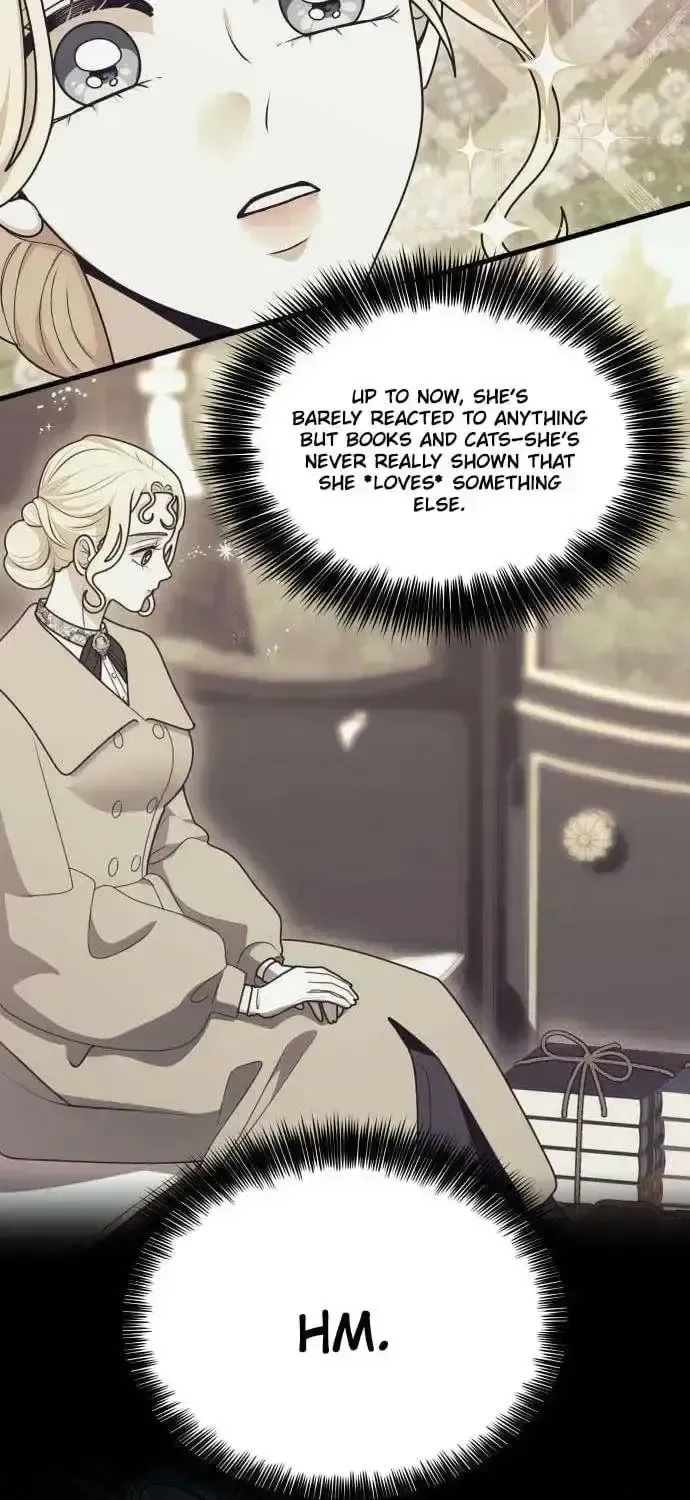 Don't Tame It Carelessly! Chapter 33 page 5 - 