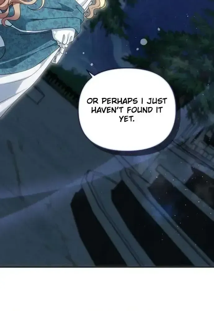 Don't Tame It Carelessly! Chapter 33 page 41 - 