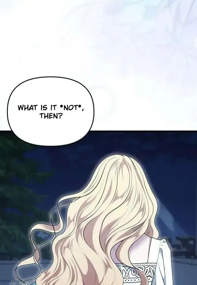 Don't Tame It Carelessly! Chapter 33 page 55 - 