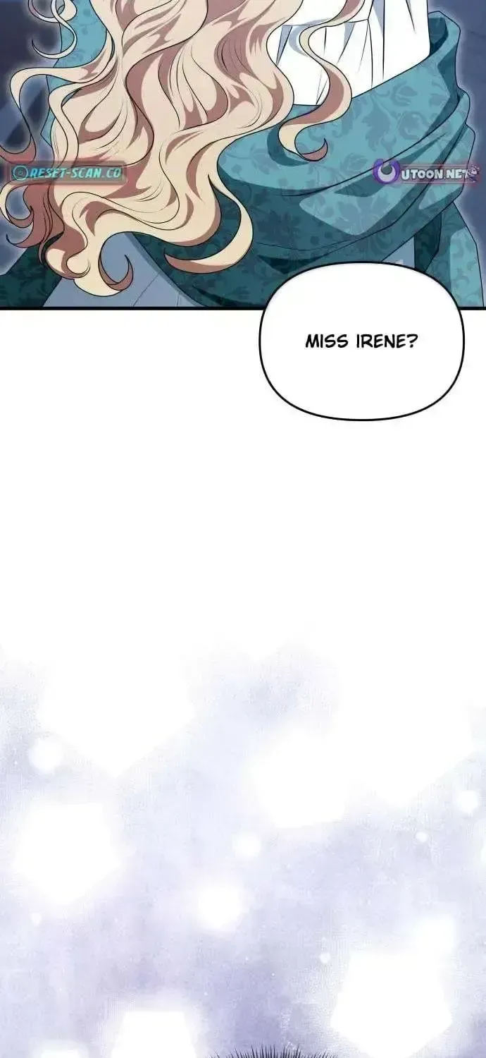 Don't Tame It Carelessly! Chapter 33 page 56 - 