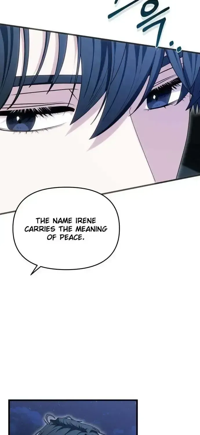 Don't Tame It Carelessly! Chapter 33 page 65 - 