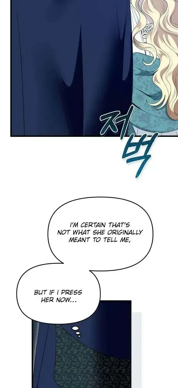 Don't Tame It Carelessly! Chapter 33 page 68 - 