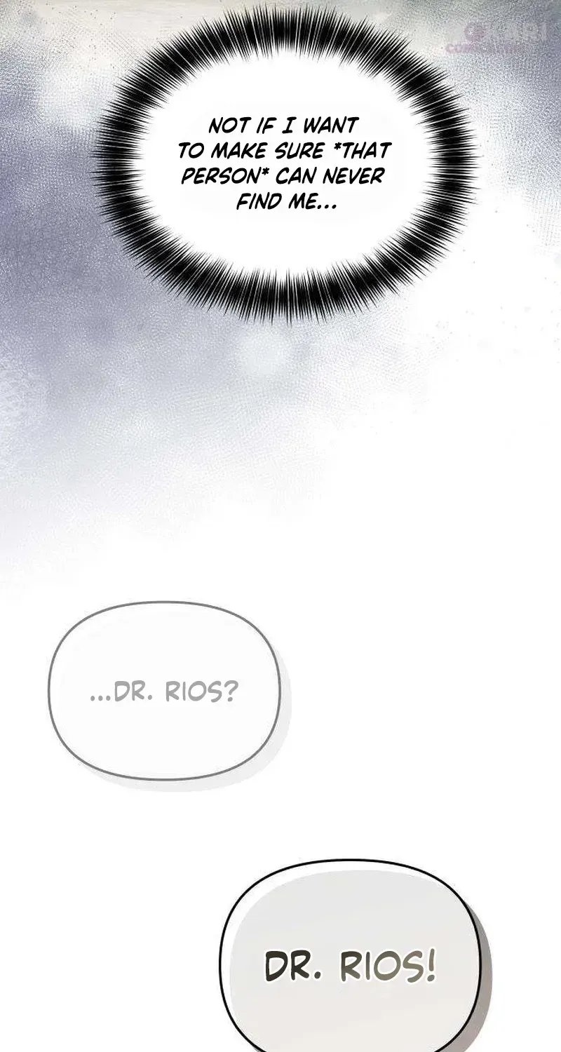 Don't Tame It Carelessly! Chapter 34 page 115 - 