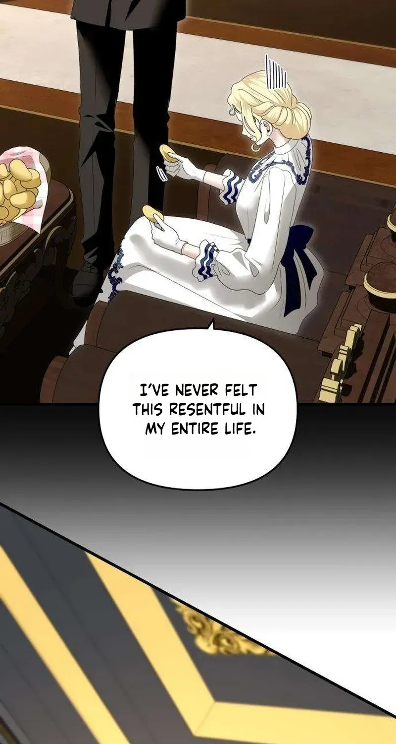 Don't Tame It Carelessly! Chapter 34 page 16 - 