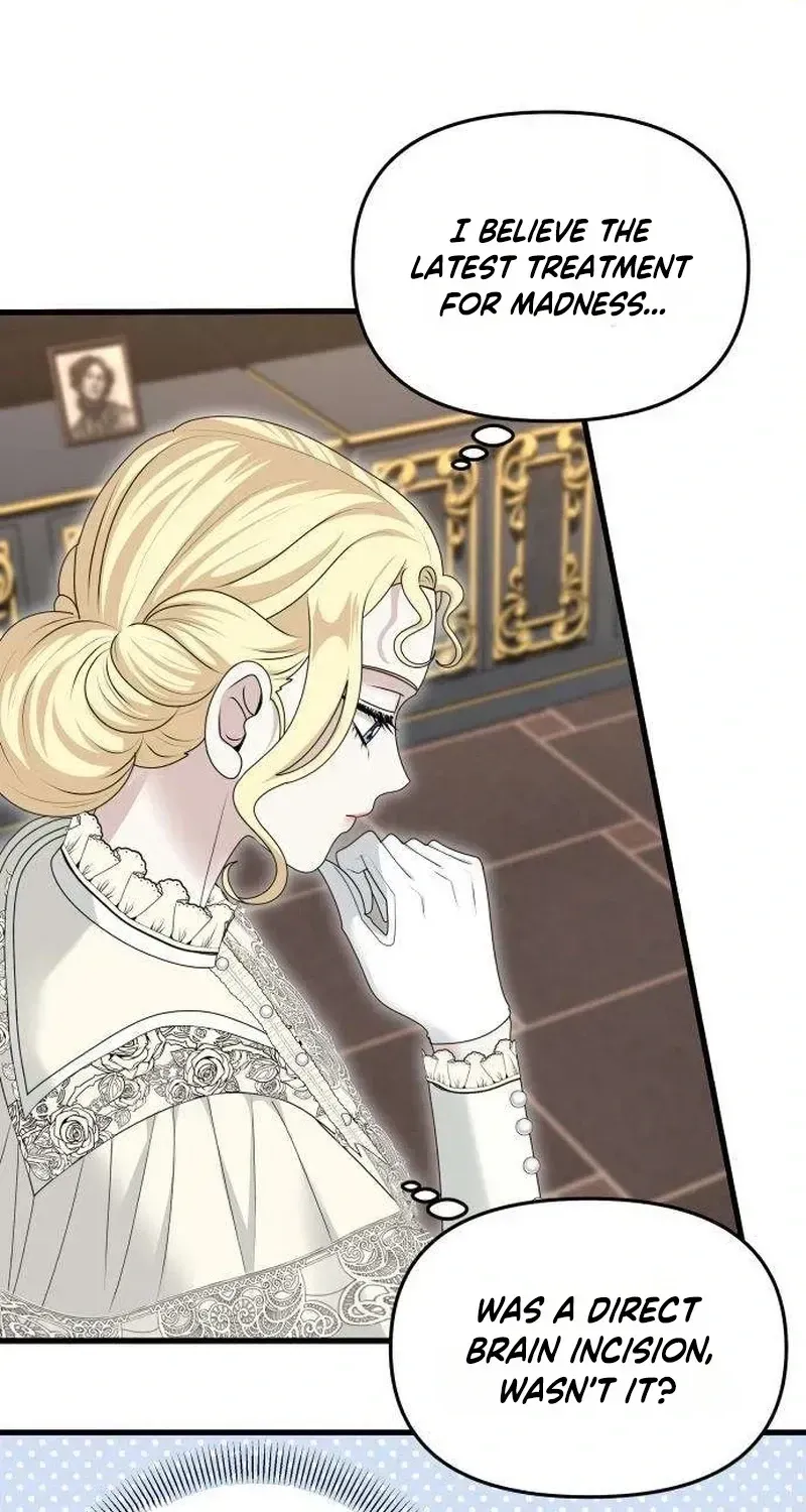 Don't Tame It Carelessly! Chapter 34 page 46 - 