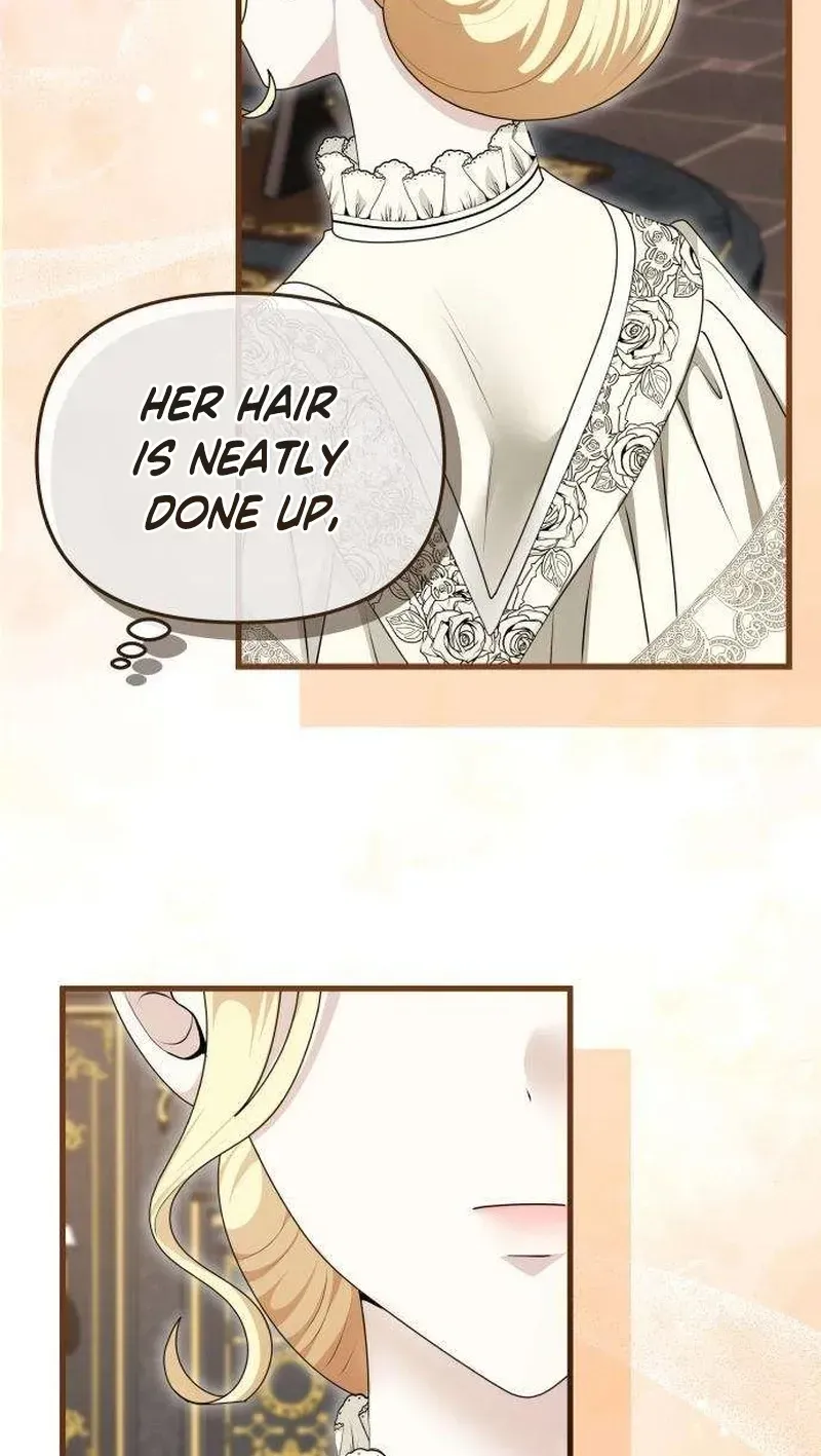 Don't Tame It Carelessly! Chapter 34 page 6 - 