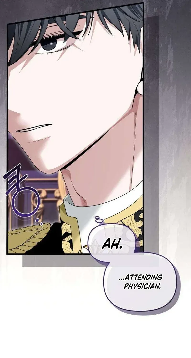Don't Tame It Carelessly! Chapter 34 page 60 - 