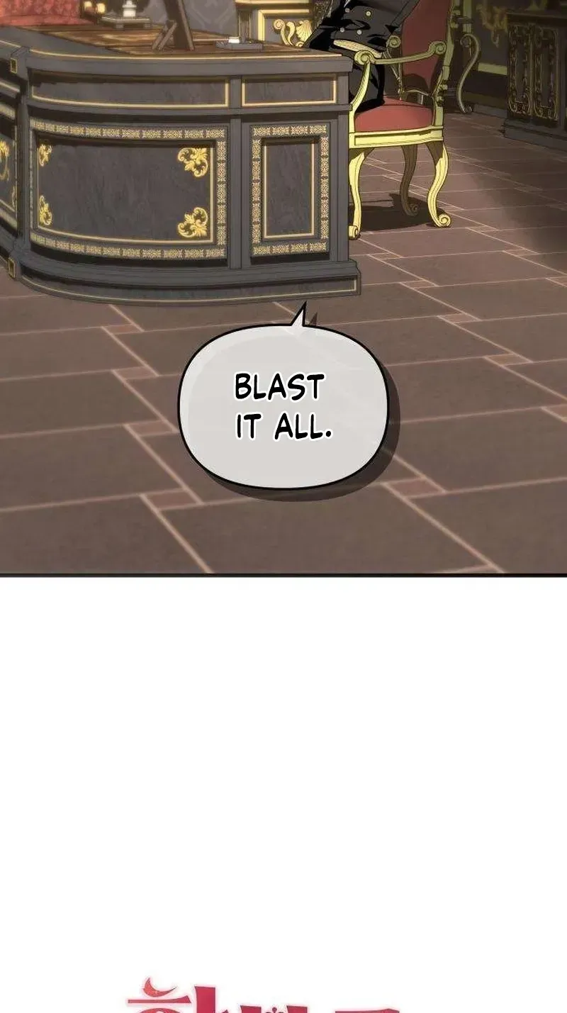 Don't Tame It Carelessly! Chapter 34 page 79 - 