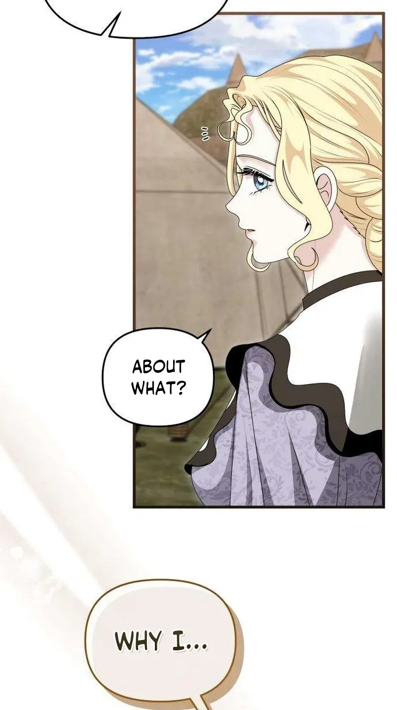 Don't Tame It Carelessly! Chapter 37 page 2 - 