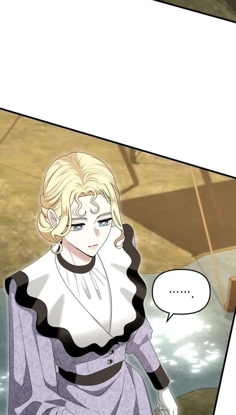 Don't Tame It Carelessly! Chapter 37 page 39 - 