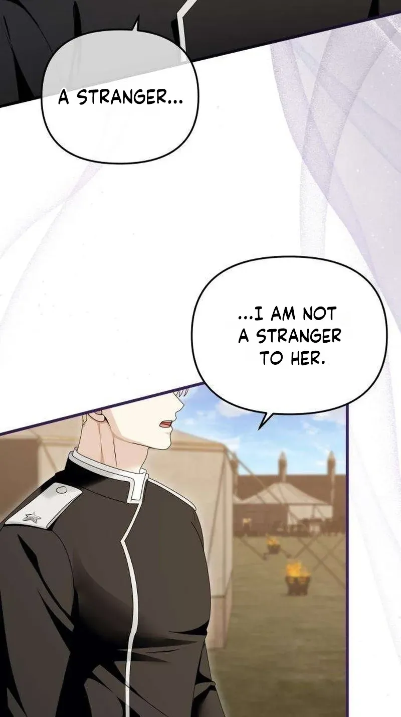 Don't Tame It Carelessly! Chapter 37 page 45 - 