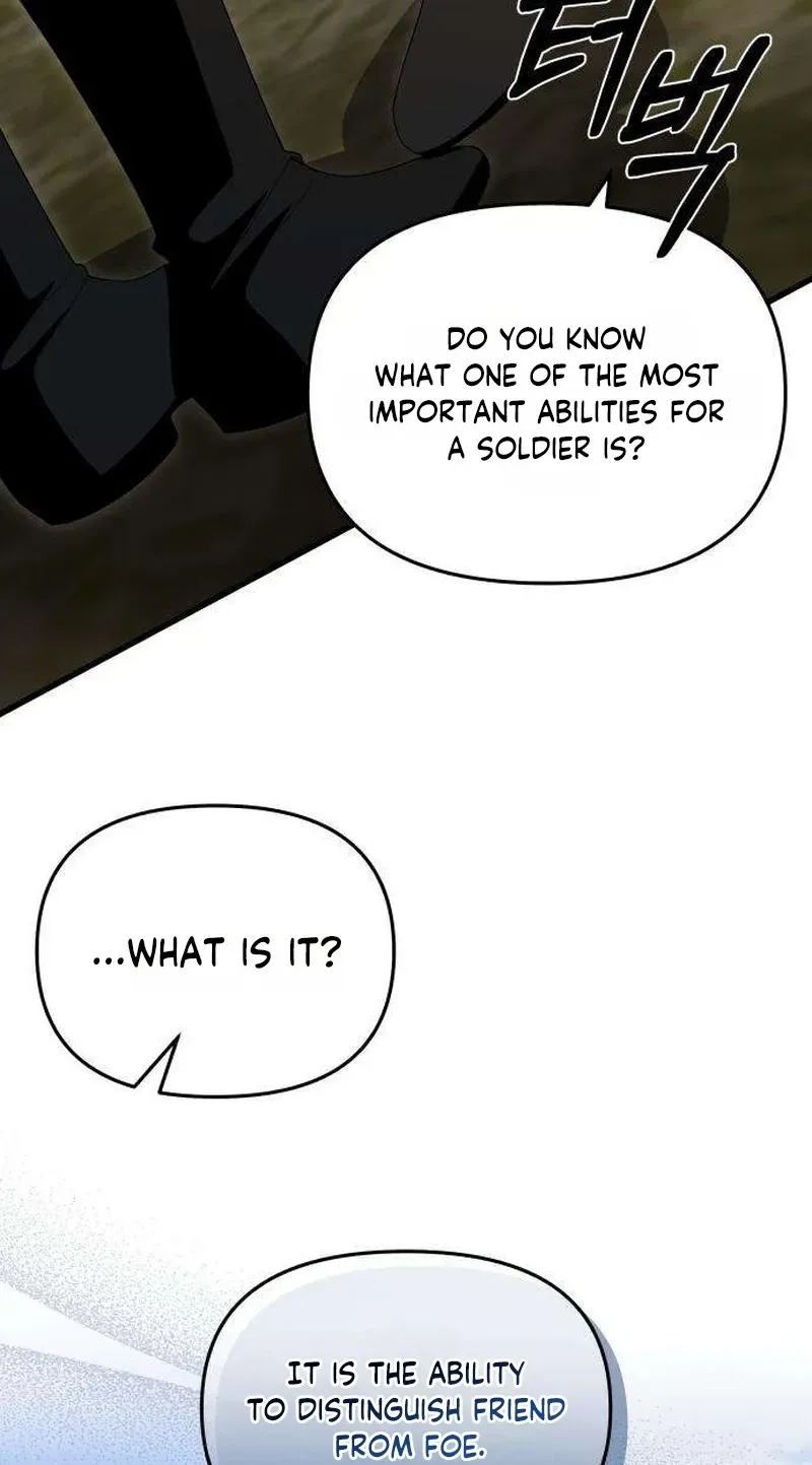 Don't Tame It Carelessly! Chapter 37 page 53 - 