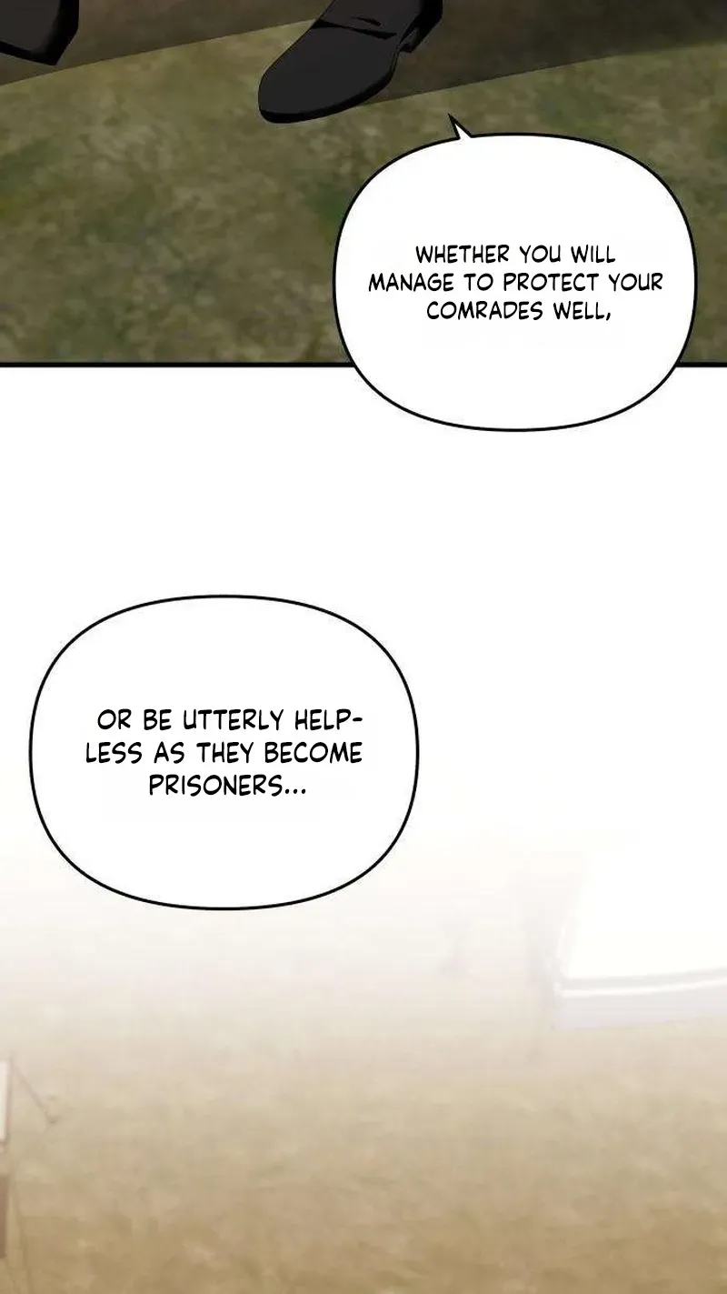Don't Tame It Carelessly! Chapter 37 page 75 - 