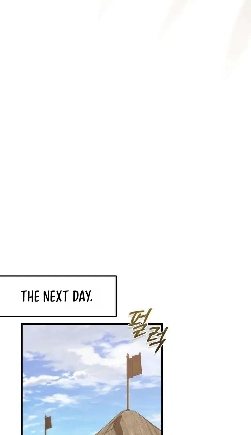 Don't Tame It Carelessly! Chapter 37 page 80 - 