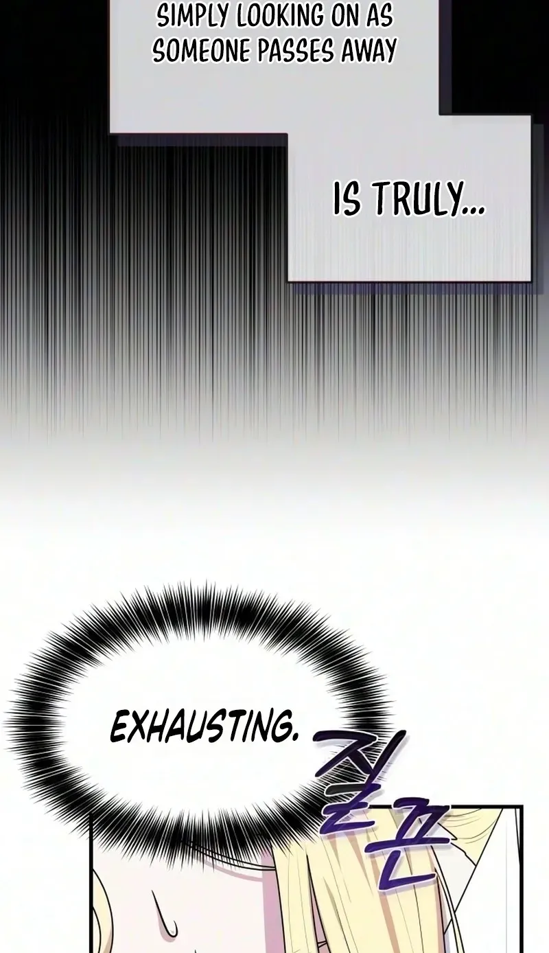 Don't Tame It Carelessly! Chapter 40 page 11 - 