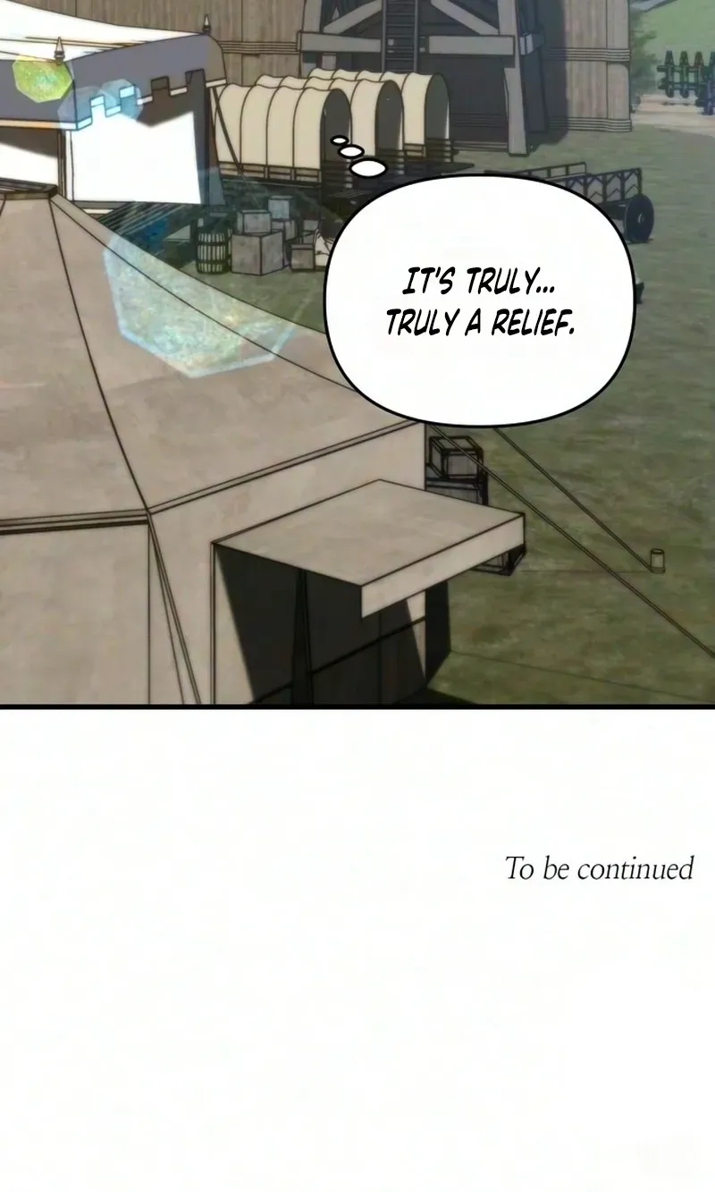 Don't Tame It Carelessly! Chapter 40 page 103 - 