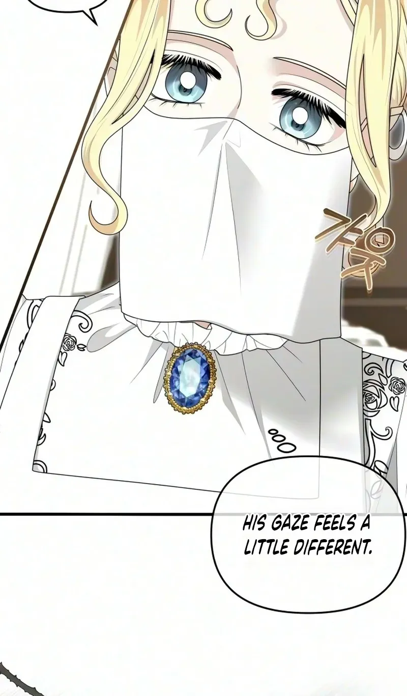 Don't Tame It Carelessly! Chapter 40 page 49 - 