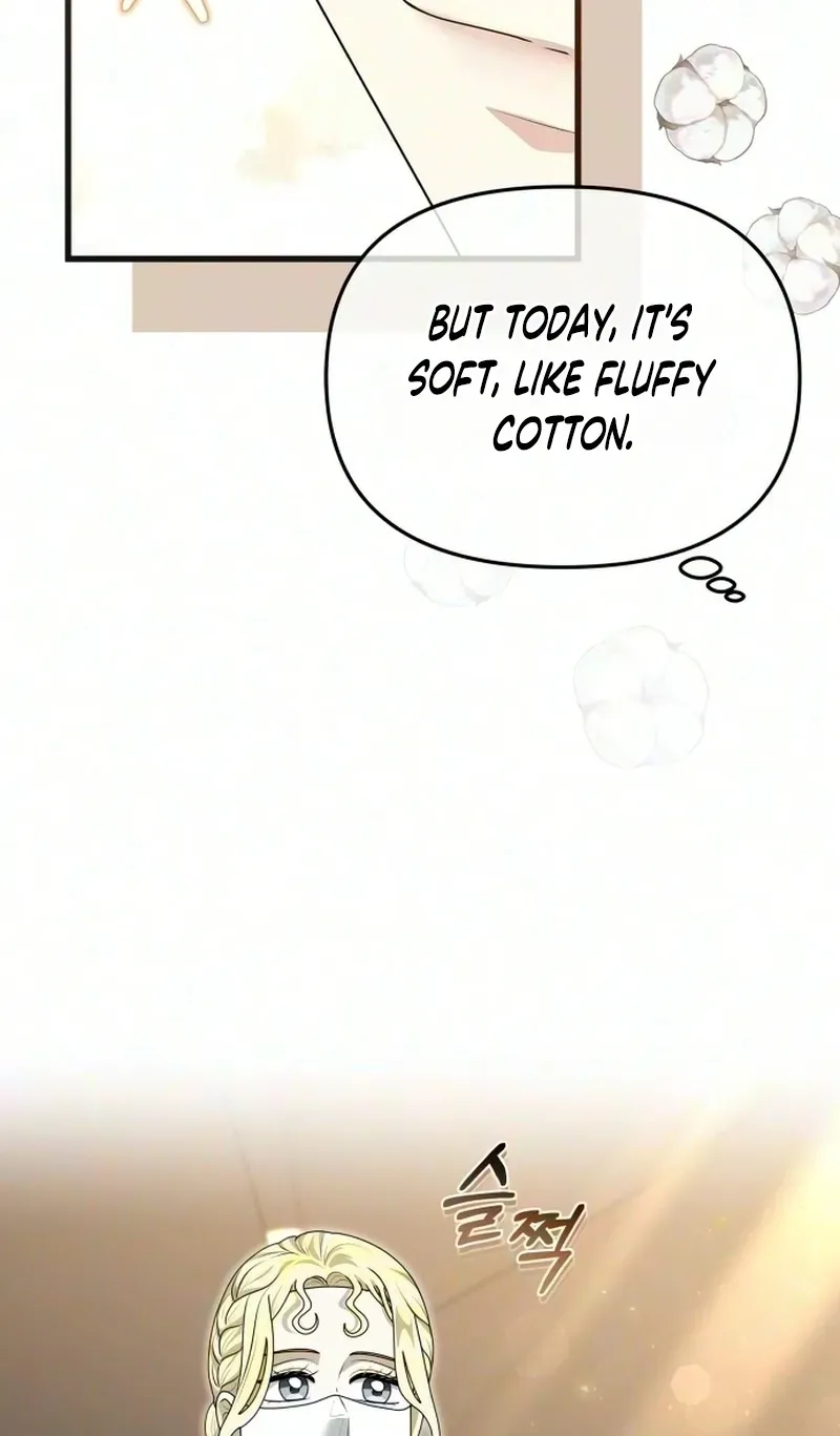 Don't Tame It Carelessly! Chapter 40 page 52 - 