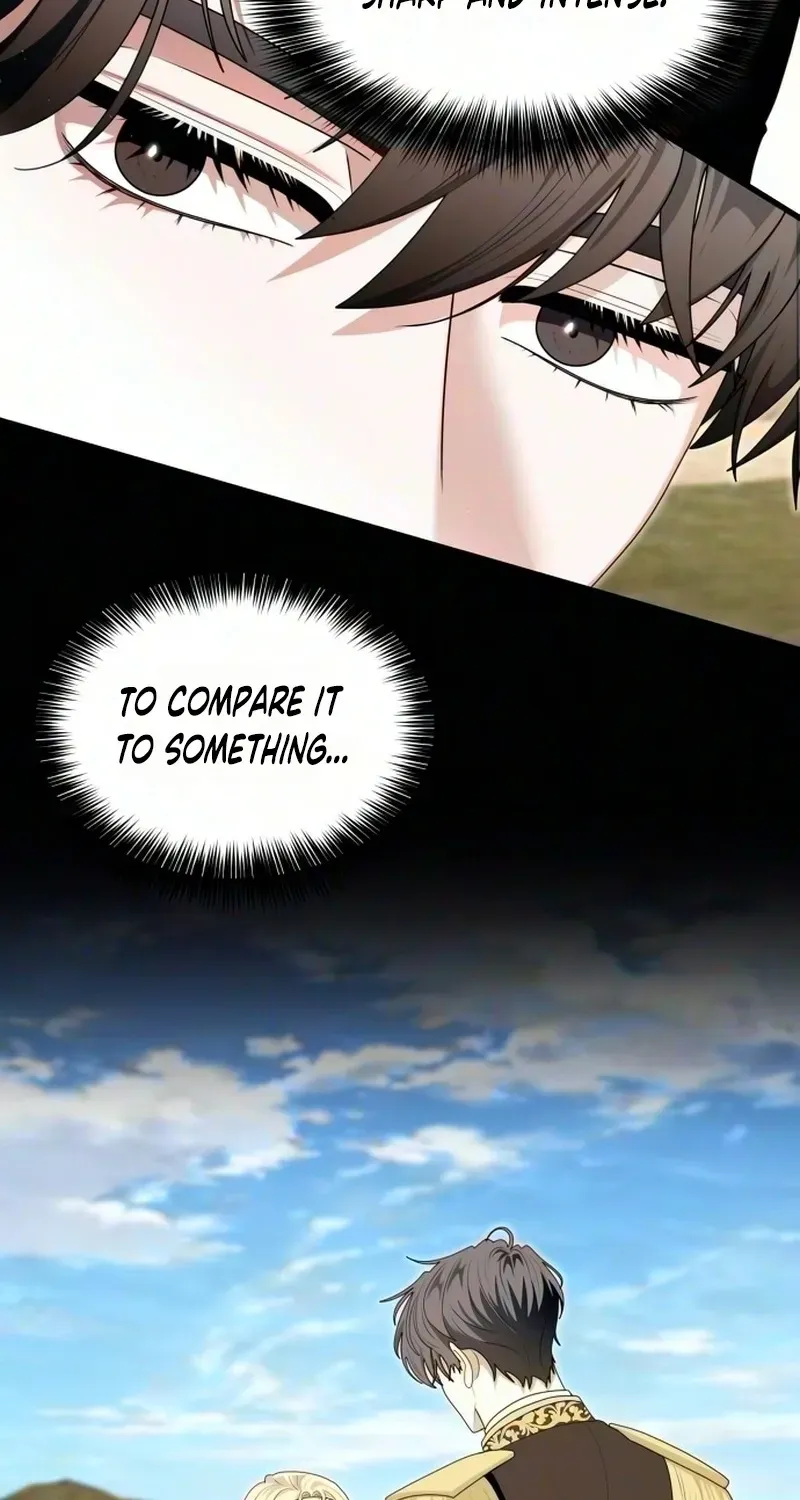 Don't Tame It Carelessly! Chapter 40 page 56 - 