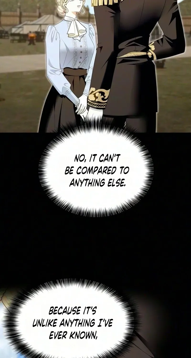 Don't Tame It Carelessly! Chapter 40 page 58 - 