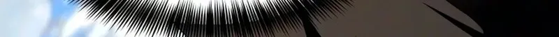 Don't Tame It Carelessly! Chapter 40 page 59 - 