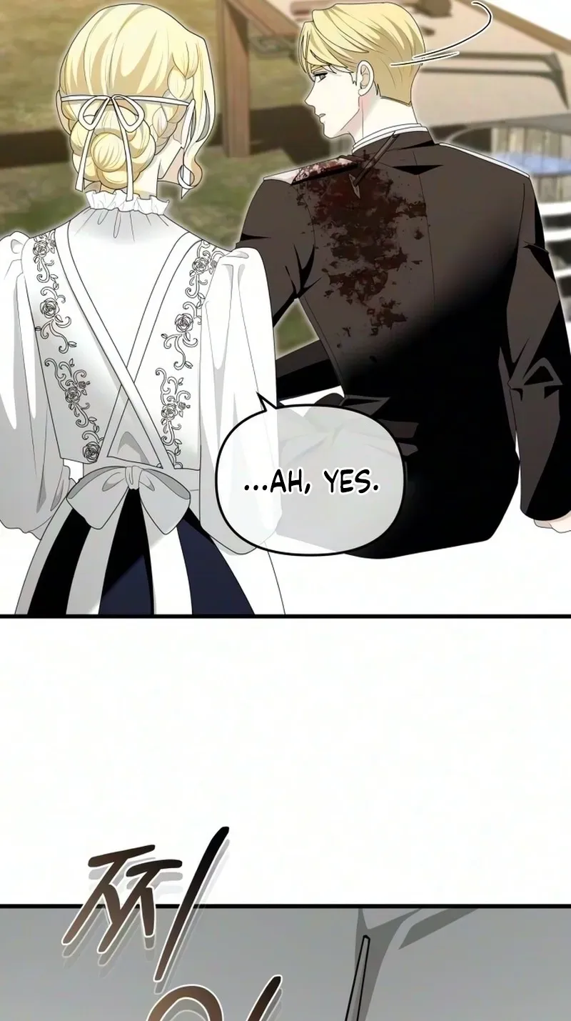 Don't Tame It Carelessly! Chapter 40 page 66 - 
