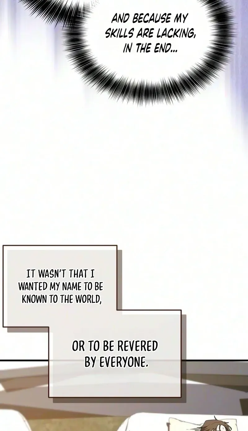 Don't Tame It Carelessly! Chapter 40 page 8 - 