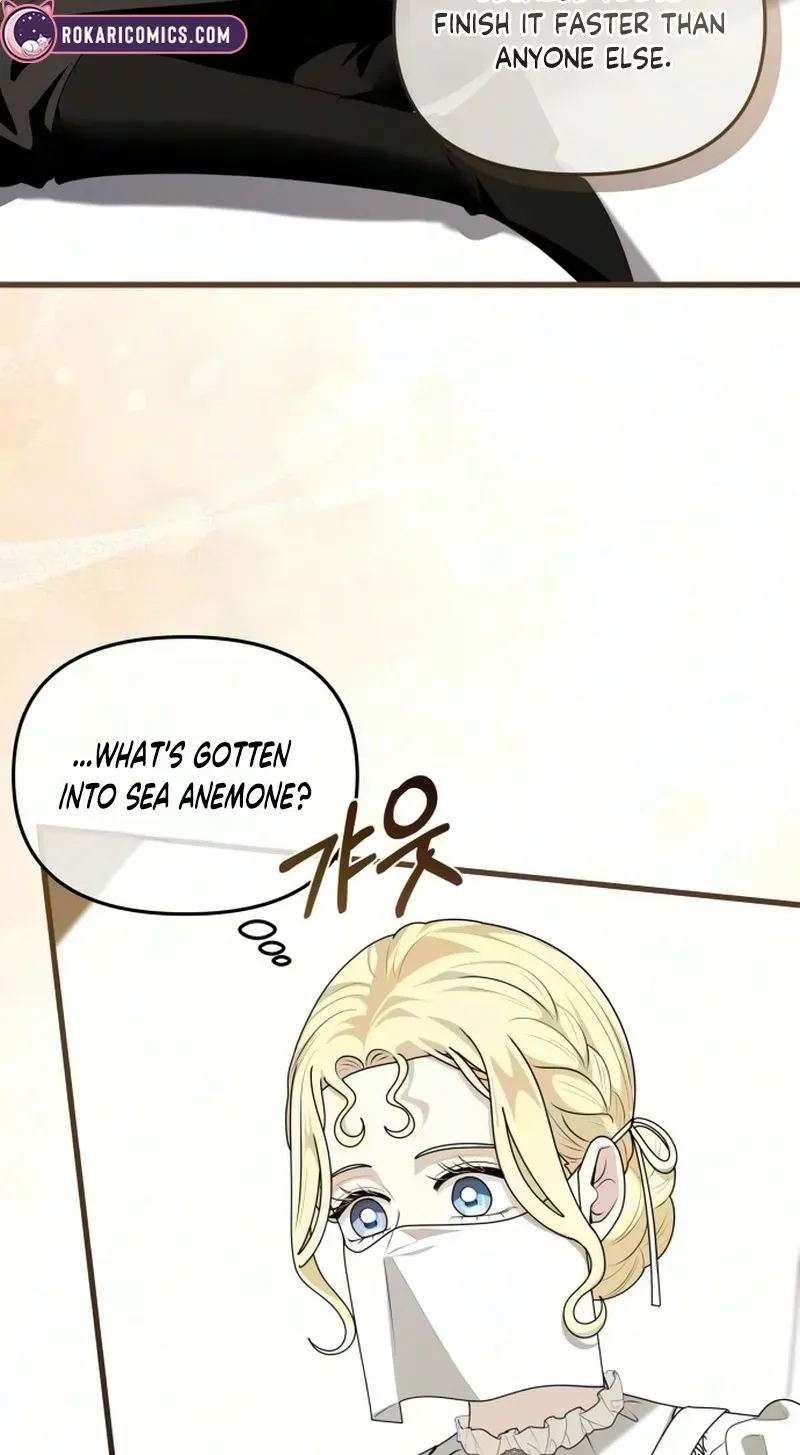 Don't Tame It Carelessly! Chapter 40 page 74 - 