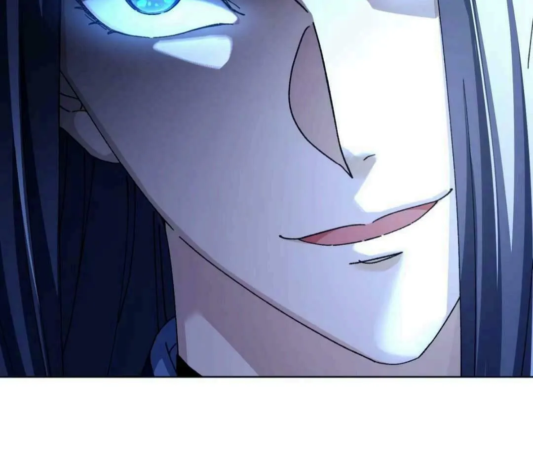 Don't Tell Me You Think Cultivating Immortality Is Difficult? Chapter 1 page 46 - 