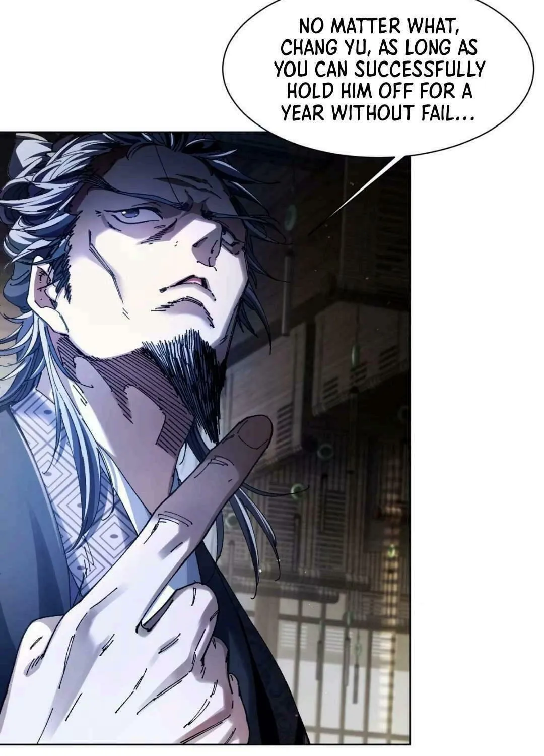 Don't Tell Me You Think Cultivating Immortality Is Difficult? Chapter 1 page 52 - 