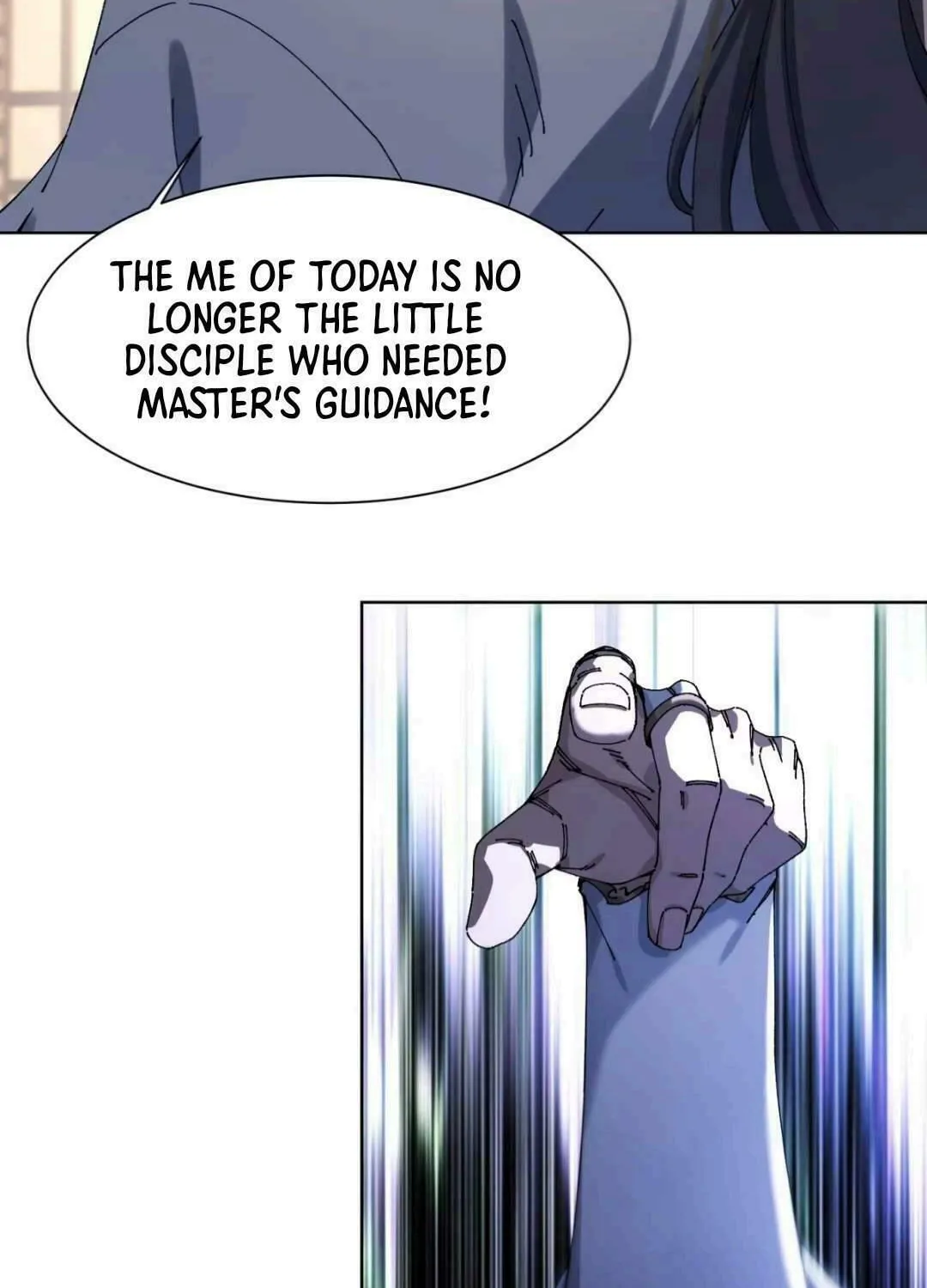 Don't Tell Me You Think Cultivating Immortality Is Difficult? Chapter 1 page 62 - 