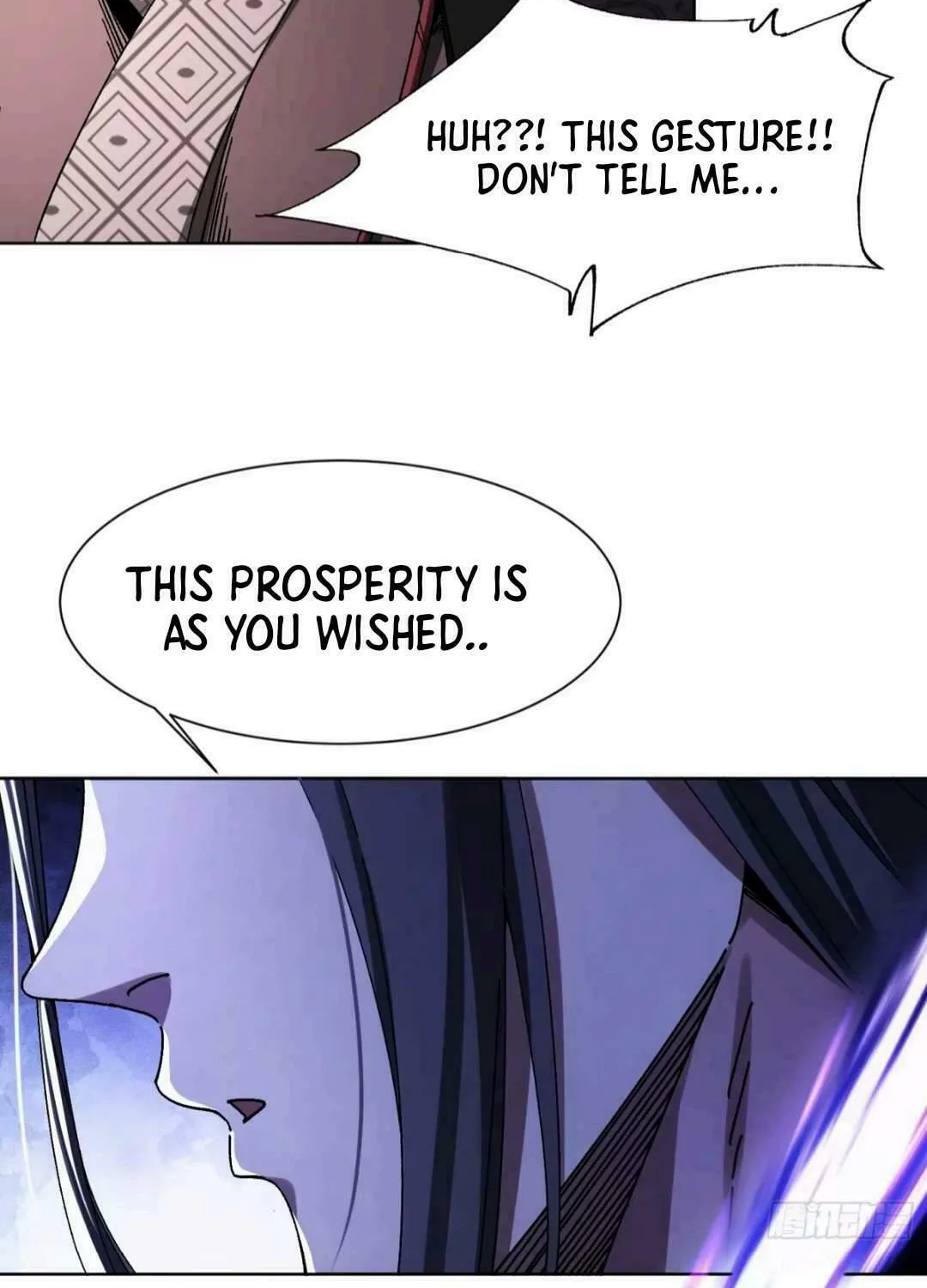 Don't Tell Me You Think Cultivating Immortality Is Difficult? Chapter 1 page 64 - 