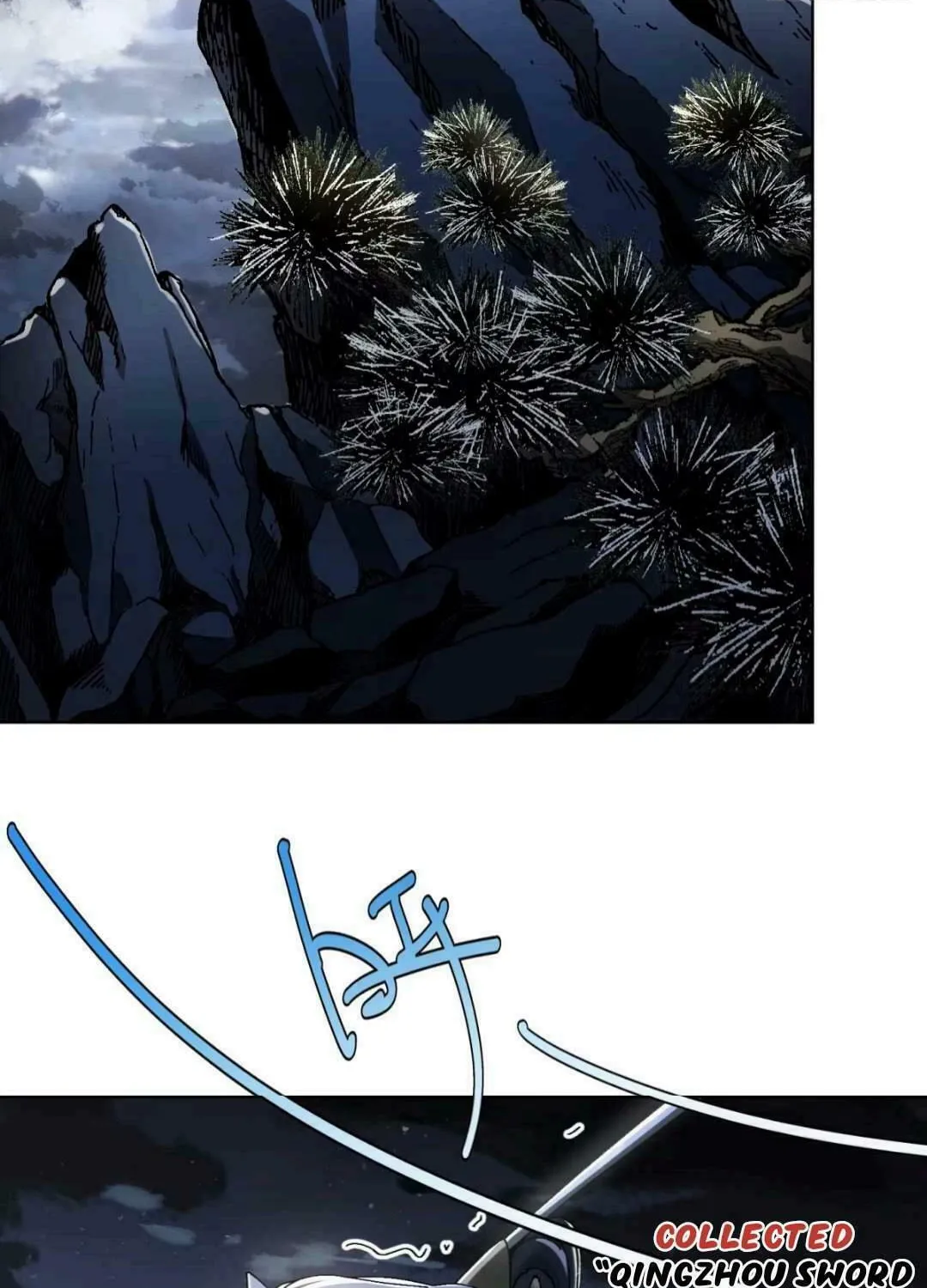 Don't Tell Me You Think Cultivating Immortality Is Difficult? Chapter 1 page 75 - 