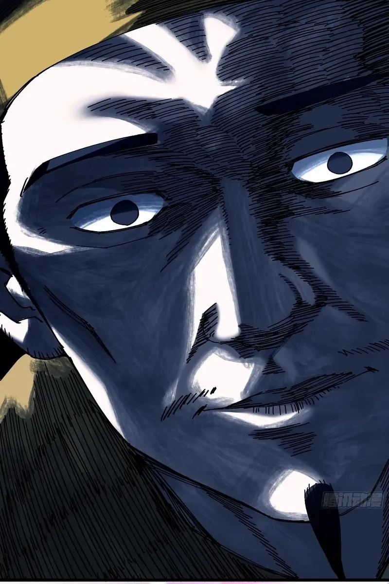 Don't Tell Me You Think Cultivating Immortality Is Difficult? Chapter 10 page 14 - 