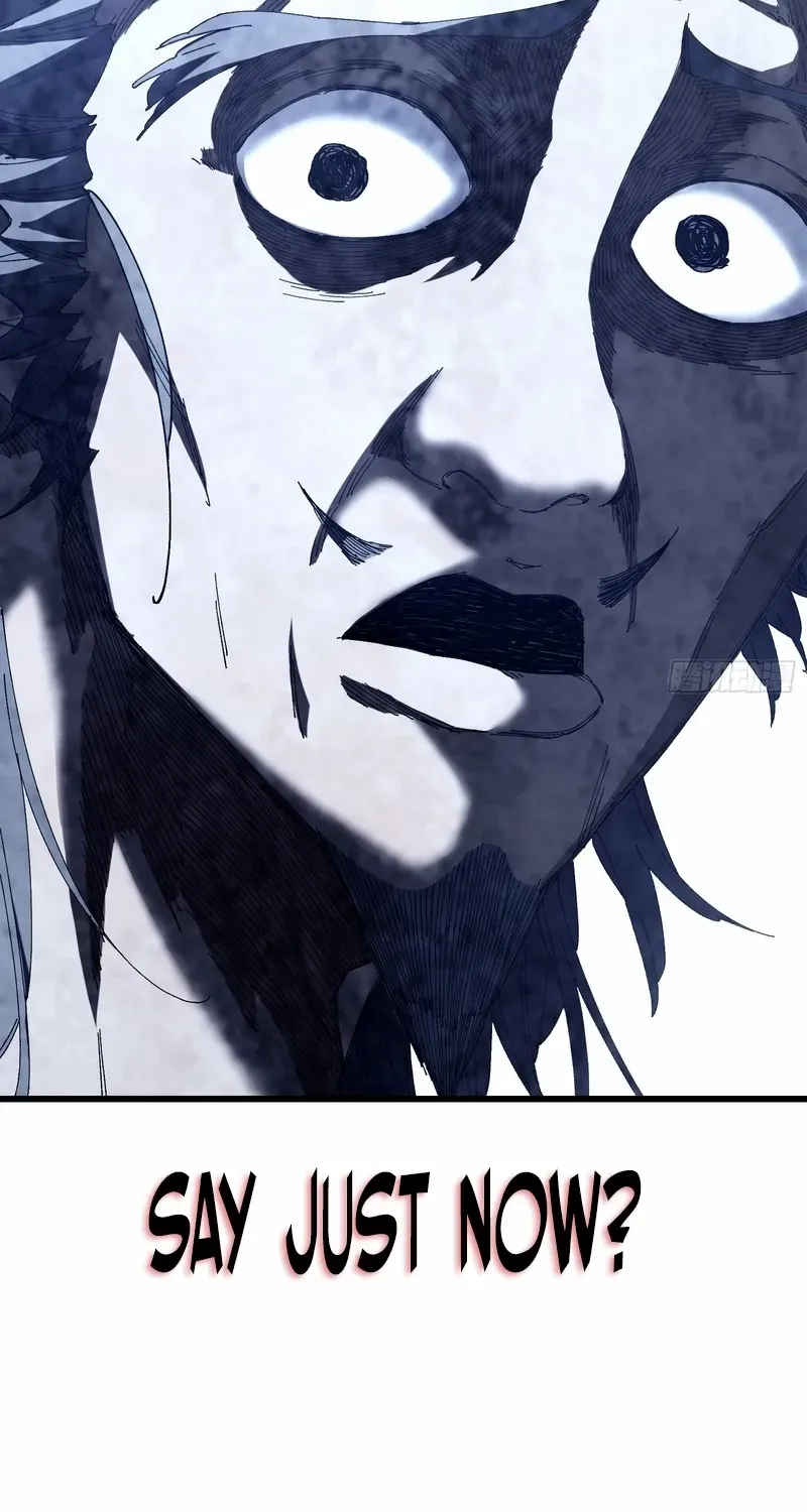 Don't Tell Me You Think Cultivating Immortality Is Difficult? Chapter 10 page 40 - 