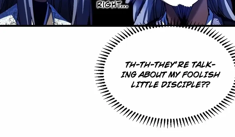 Don't Tell Me You Think Cultivating Immortality Is Difficult? Chapter 11 page 24 - 