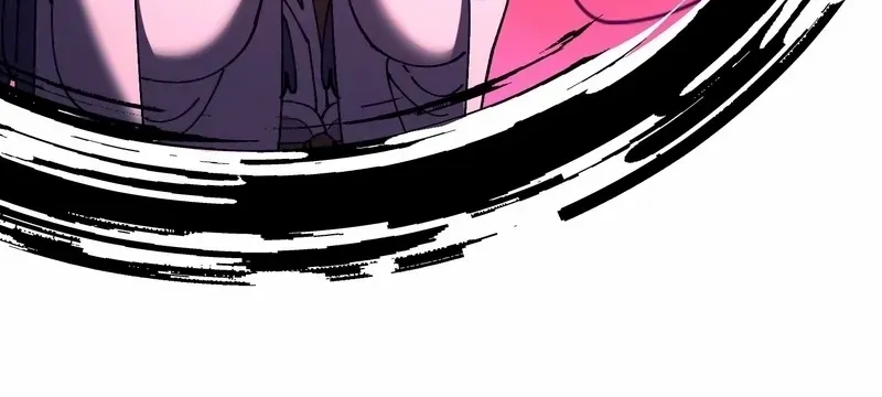 Don't Tell Me You Think Cultivating Immortality Is Difficult? Chapter 13 page 44 - 
