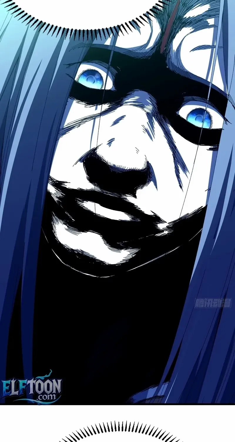Don't Tell Me You Think Cultivating Immortality Is Difficult? Chapter 13 page 56 - 