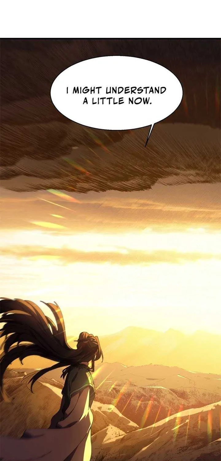 Don't Tell Me You Think Cultivating Immortality Is Difficult? Chapter 14 page 47 - 