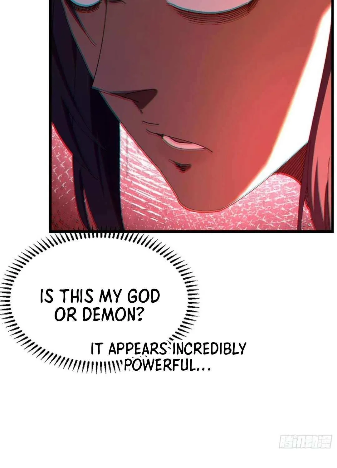 Don't Tell Me You Think Cultivating Immortality Is Difficult? Chapter 15 page 14 - 