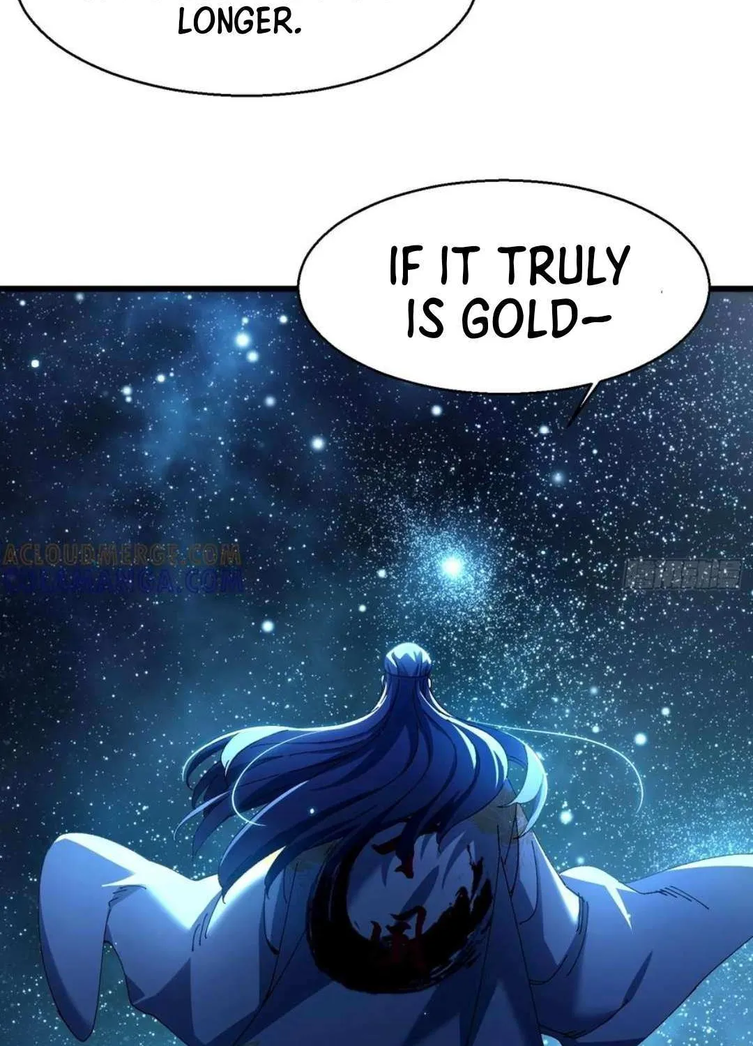 Don't Tell Me You Think Cultivating Immortality Is Difficult? Chapter 15 page 25 - 