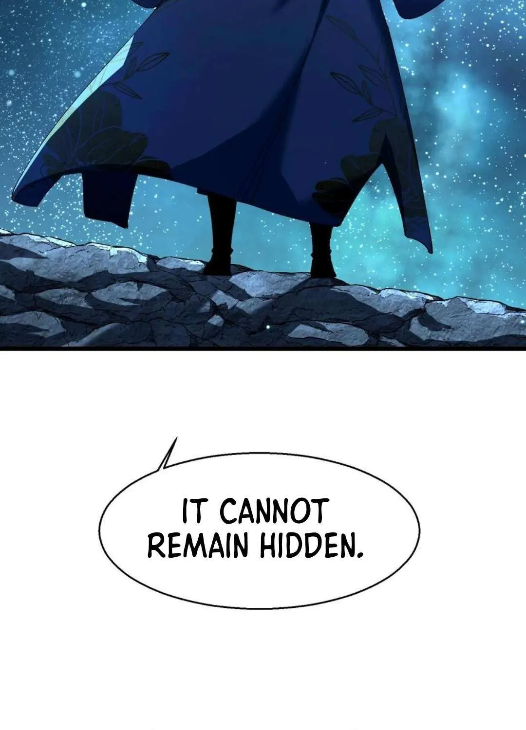 Don't Tell Me You Think Cultivating Immortality Is Difficult? Chapter 15 page 26 - 