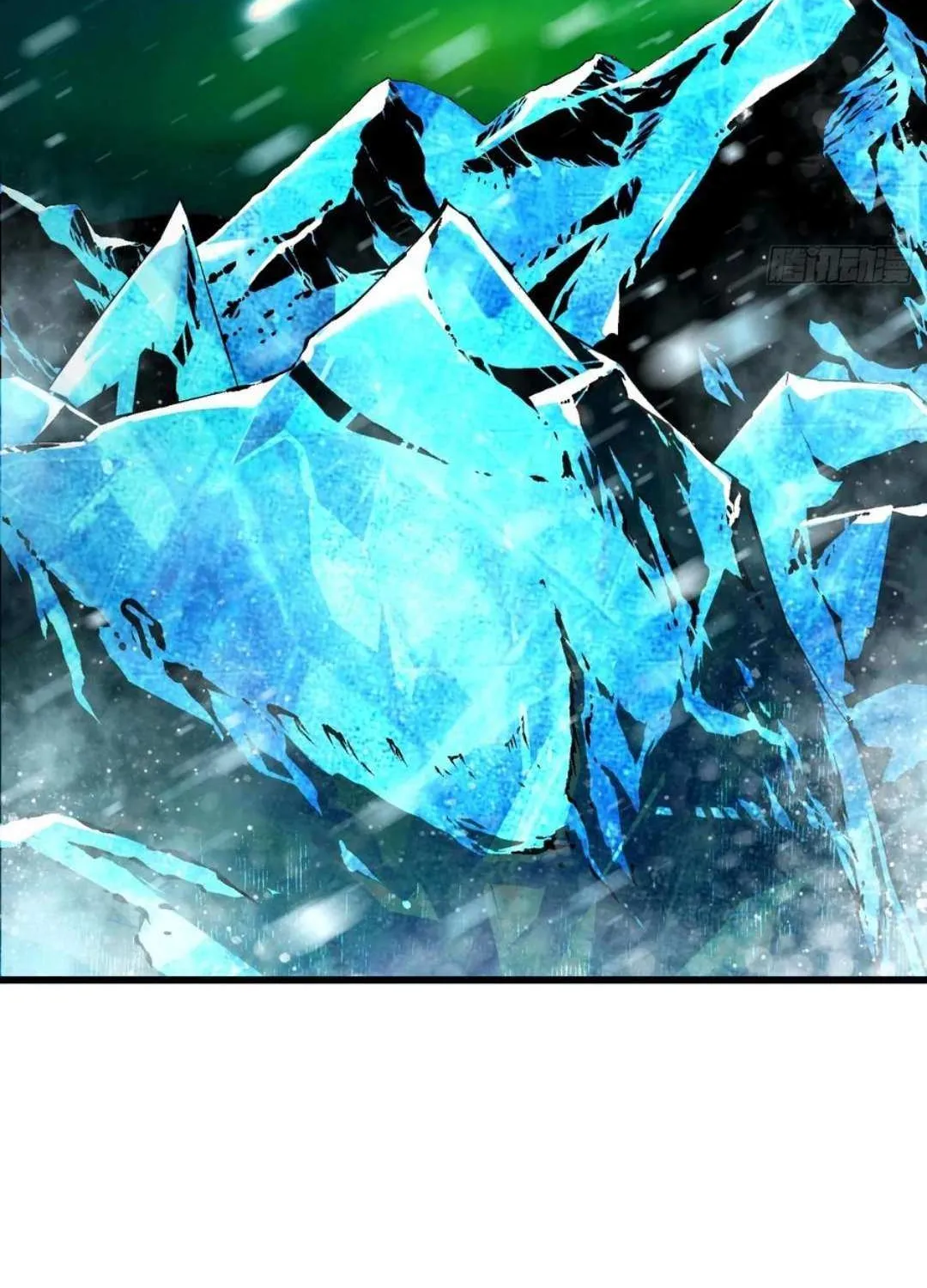 Don't Tell Me You Think Cultivating Immortality Is Difficult? Chapter 15 page 36 - 