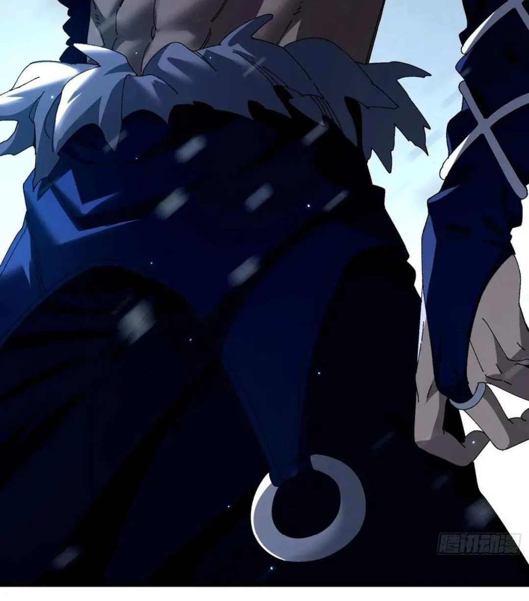 Don't Tell Me You Think Cultivating Immortality Is Difficult? Chapter 15 page 42 - 