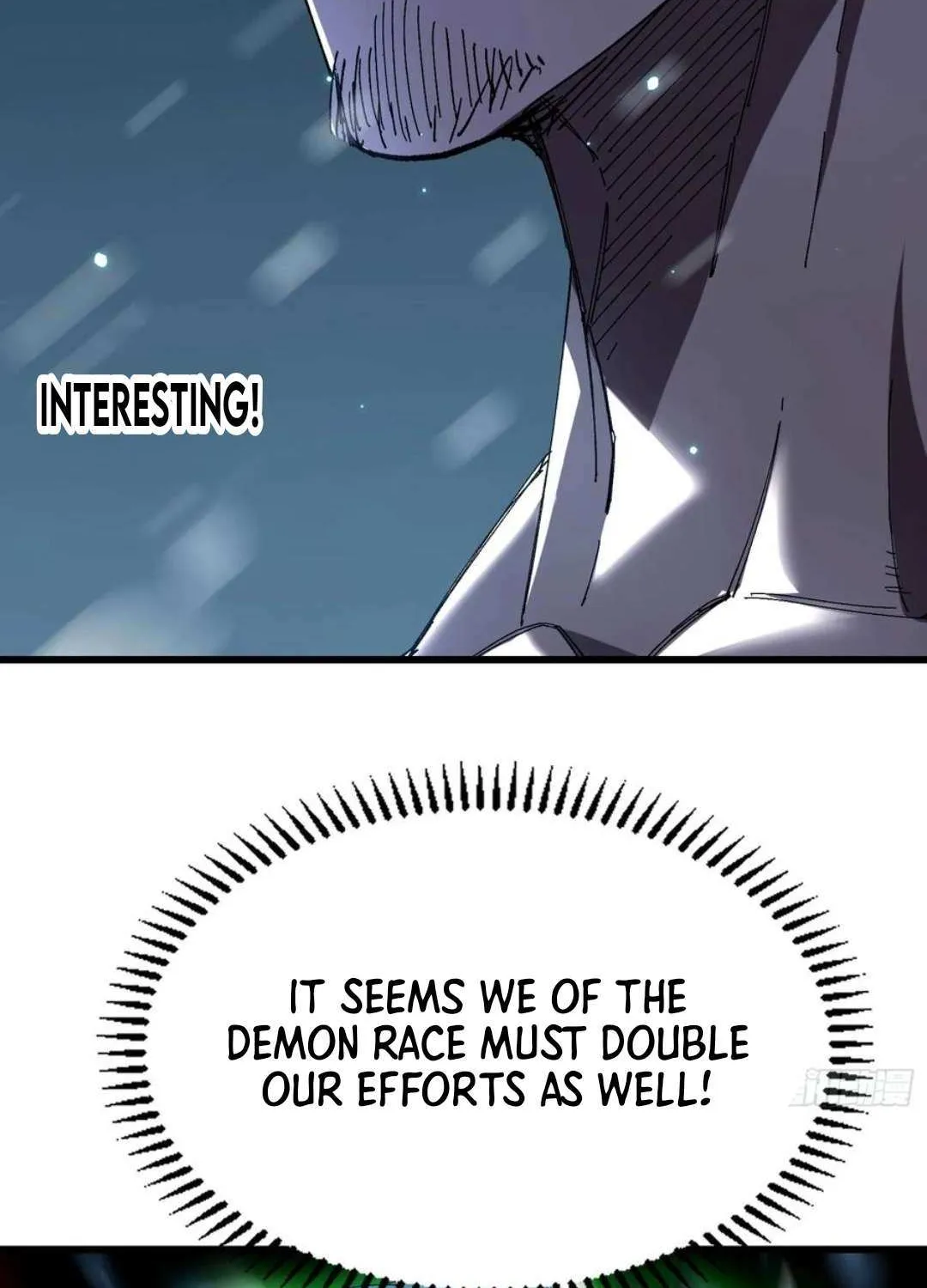 Don't Tell Me You Think Cultivating Immortality Is Difficult? Chapter 15 page 44 - 
