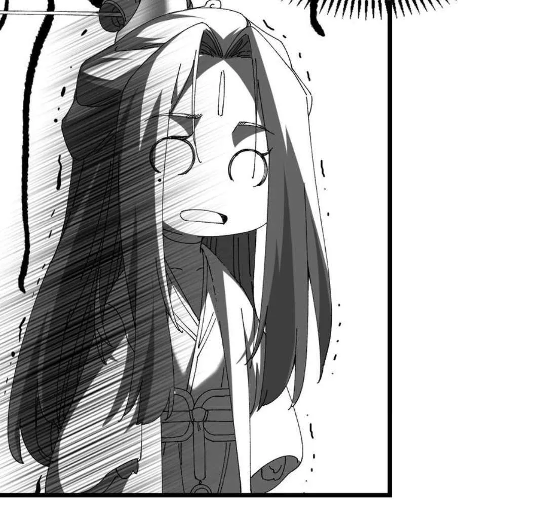 Don't Tell Me You Think Cultivating Immortality Is Difficult? Chapter 15 page 55 - 